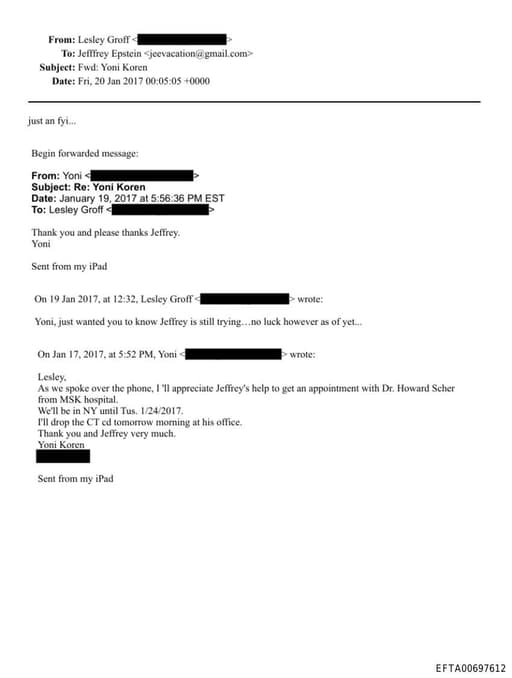 Preview of EFTA00697612