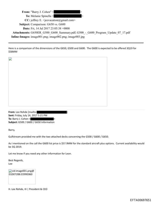 Preview of EFTA00697651