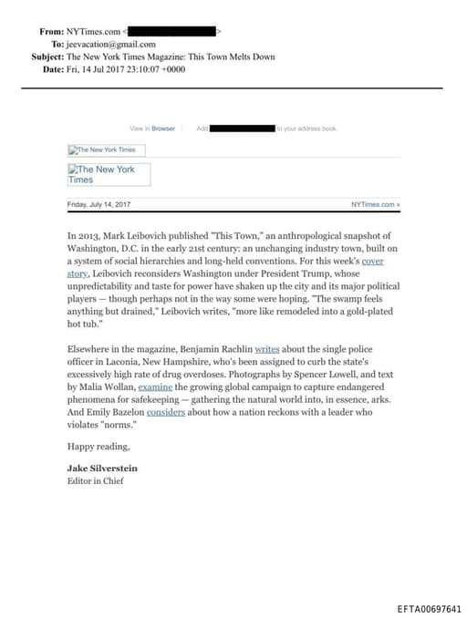 Preview of EFTA00697641