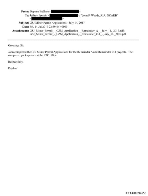 Preview of EFTA00697653