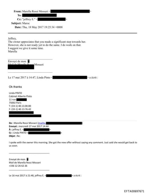 Preview of EFTA00697671