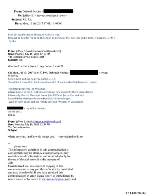 Preview of EFTA00697666