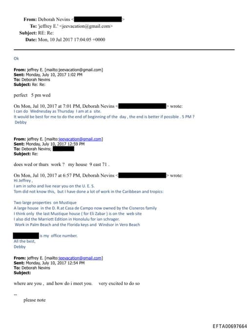 Preview of EFTA00697664