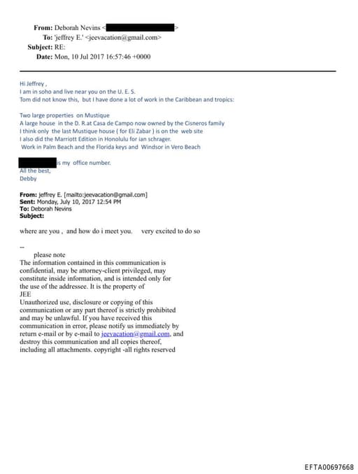 Preview of EFTA00697668