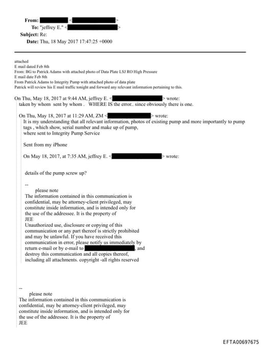 Preview of EFTA00697675