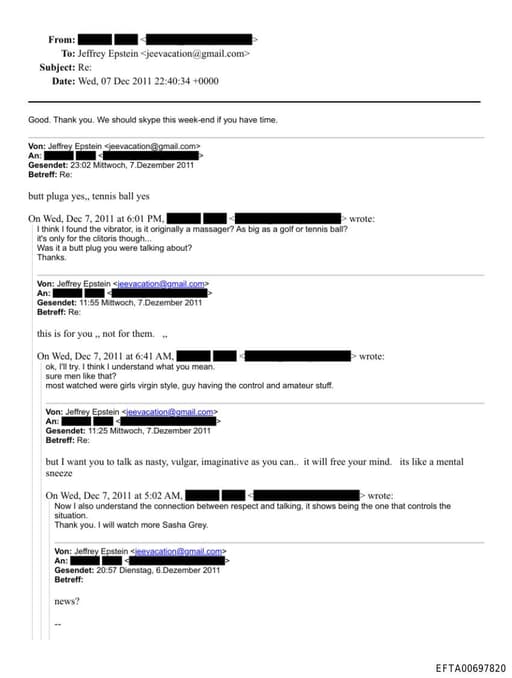 Preview of EFTA00697820