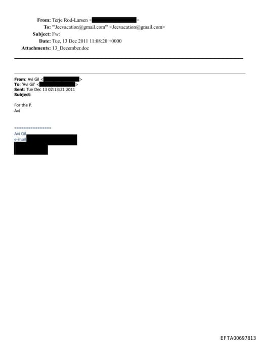 Preview of EFTA00697813