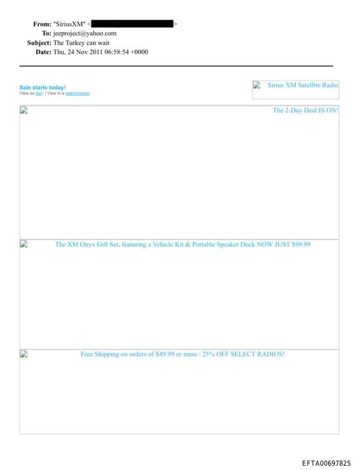 Preview of EFTA00697825