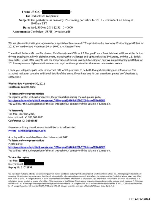 Preview of EFTA00697844