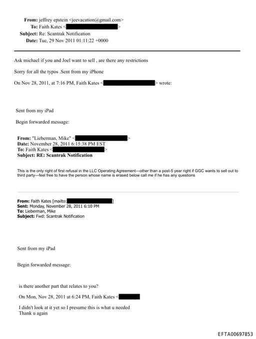 Preview of EFTA00697853