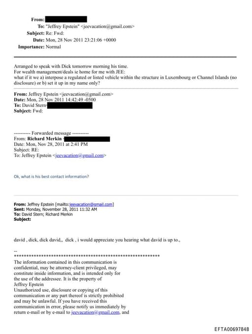 Preview of EFTA00697848