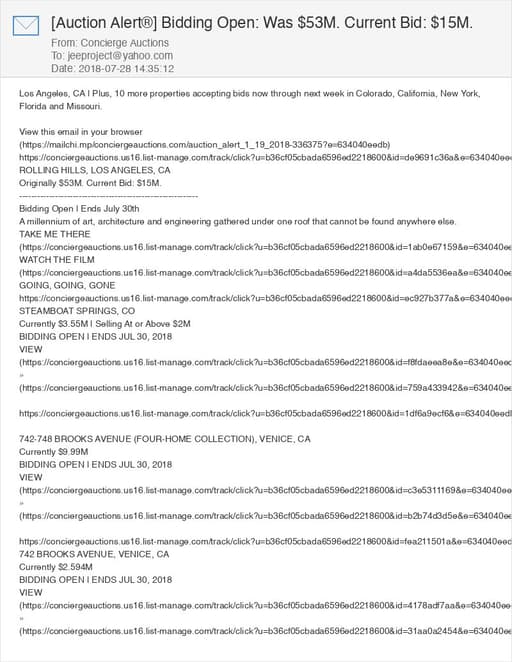 Preview of YAHOO_007206