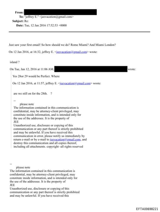 Preview of EFTA00698221