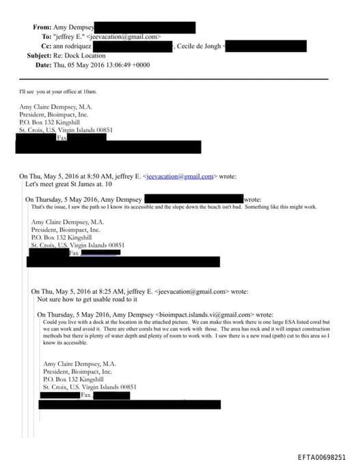 Preview of EFTA00698251