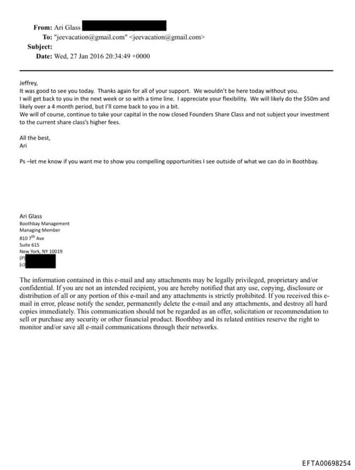 Preview of EFTA00698254