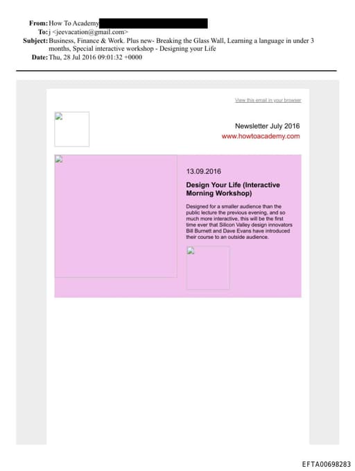 Preview of EFTA00698283