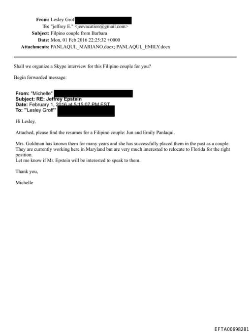 Preview of EFTA00698281