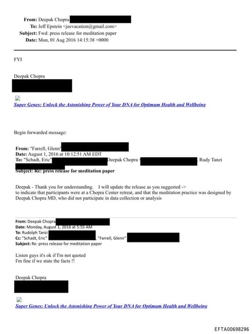 Preview of EFTA00698296