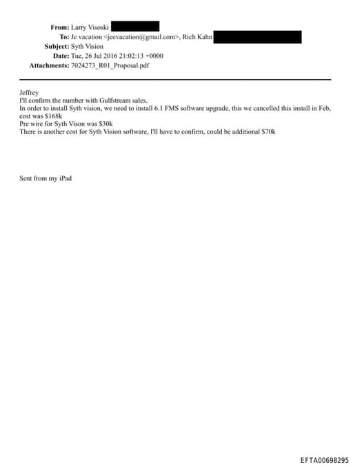 Preview of EFTA00698295