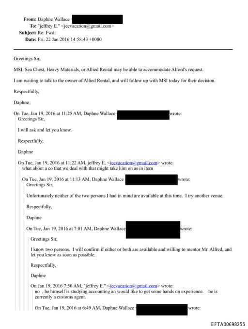 Preview of EFTA00698255