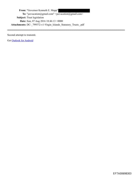 Preview of EFTA00698303