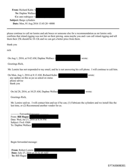 Preview of EFTA00698301