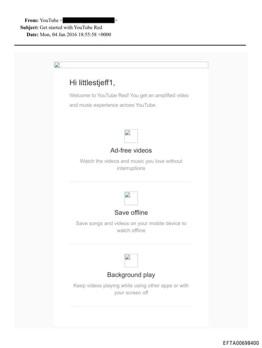 Preview of EFTA00698400