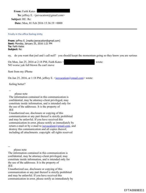 Preview of EFTA00698311