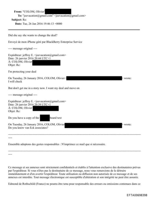 Preview of EFTA00698398