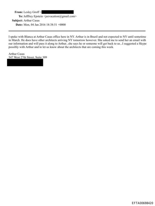 Preview of EFTA00698420