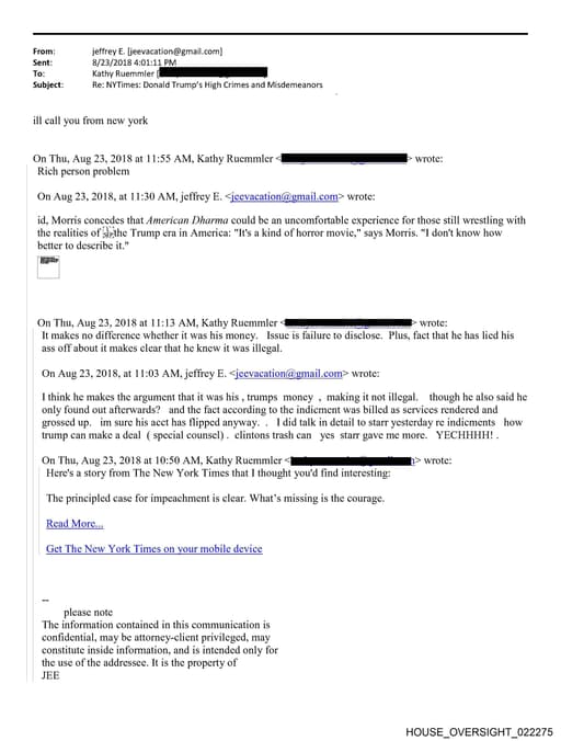 Preview of HOUSE_OVERSIGHT_022275