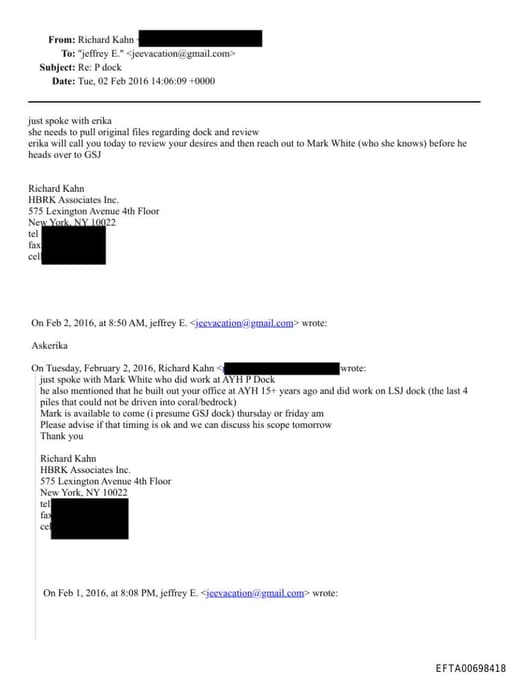 Preview of EFTA00698418