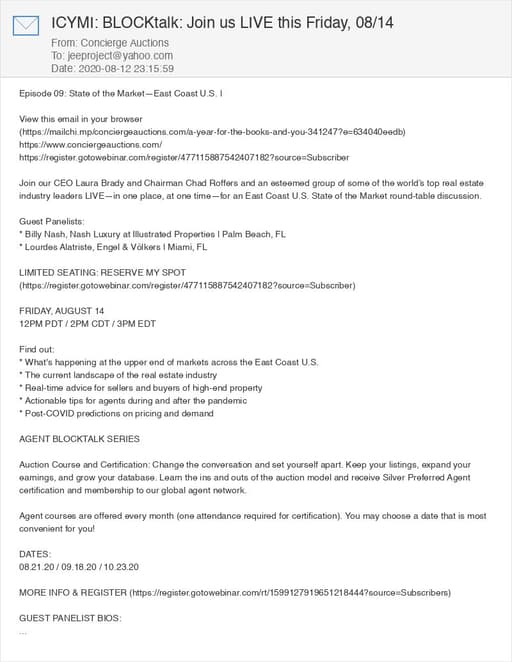 Preview of YAHOO_007212