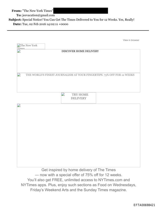 Preview of EFTA00698421