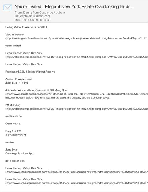 Preview of YAHOO_007213