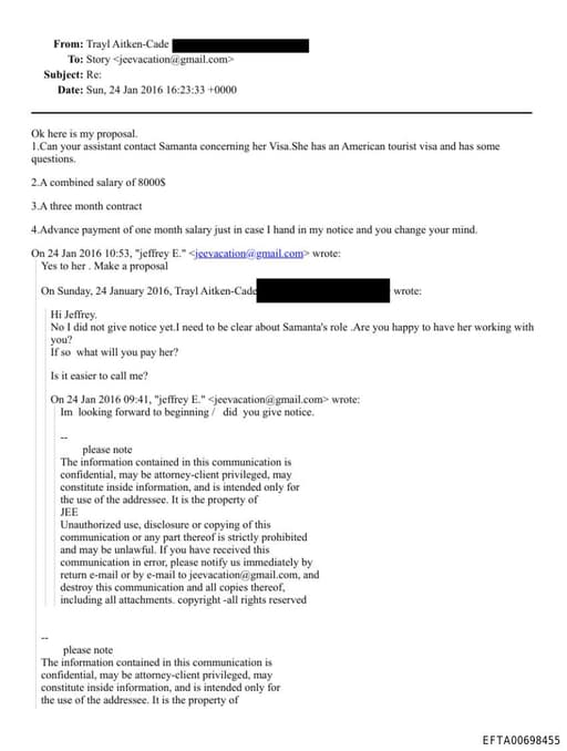 Preview of EFTA00698455