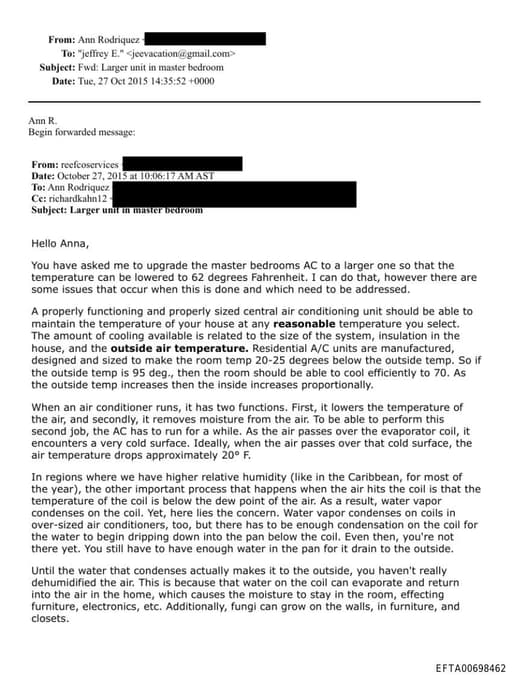 Preview of EFTA00698462