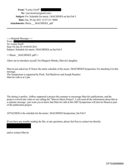 Preview of EFTA00698869