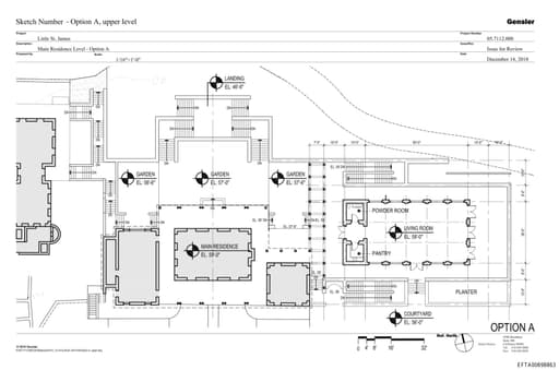 Preview of EFTA00698863