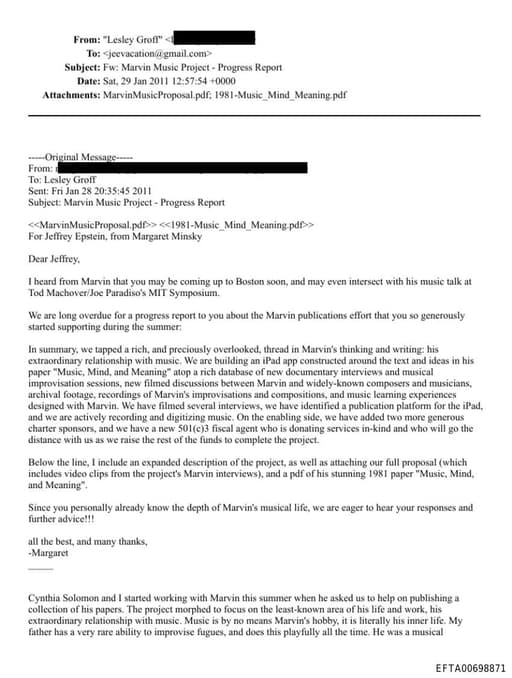 Preview of EFTA00698871