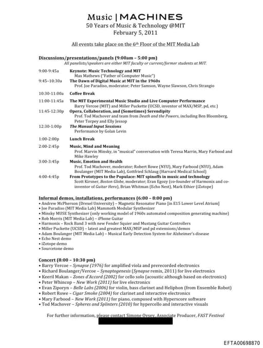 Preview of EFTA00698870