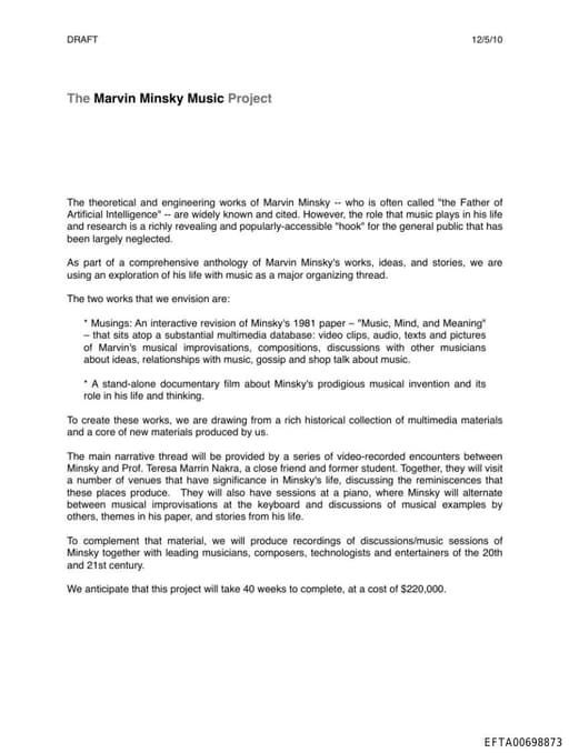 Preview of EFTA00698873