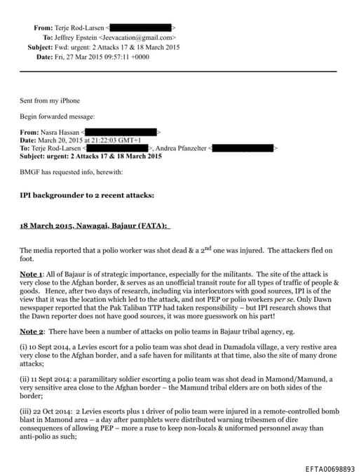 Preview of EFTA00698893