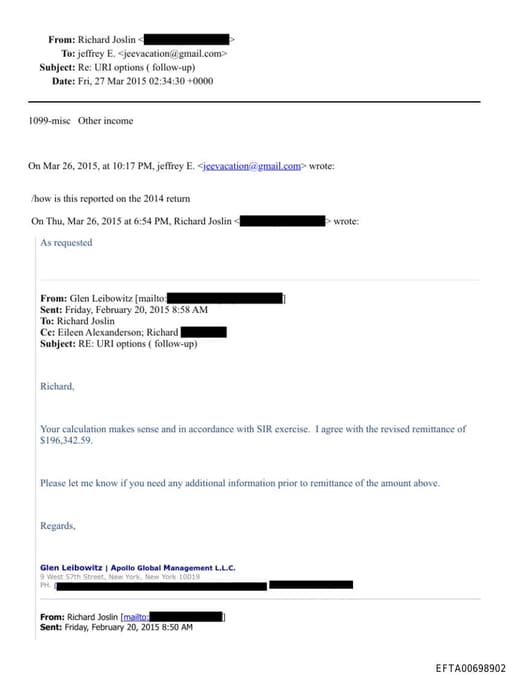 Preview of EFTA00698902