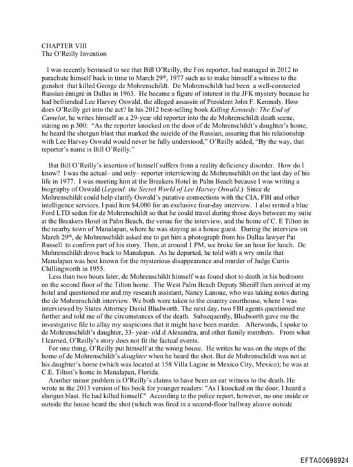 Preview of EFTA00698924