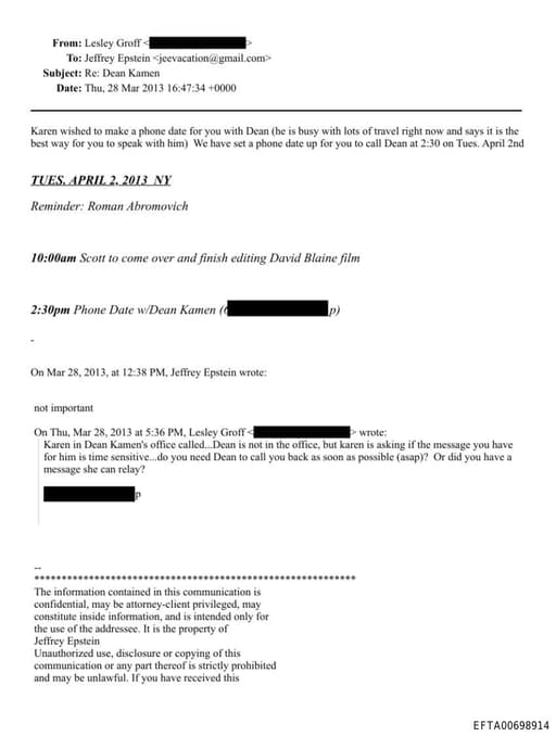 Preview of EFTA00698914