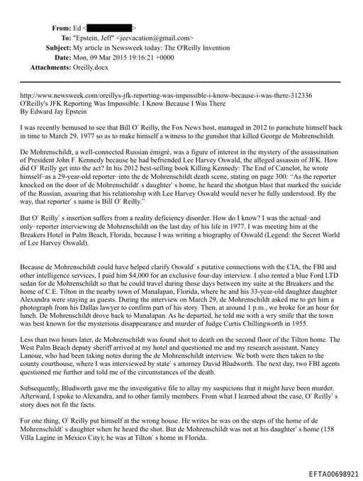 Preview of EFTA00698921