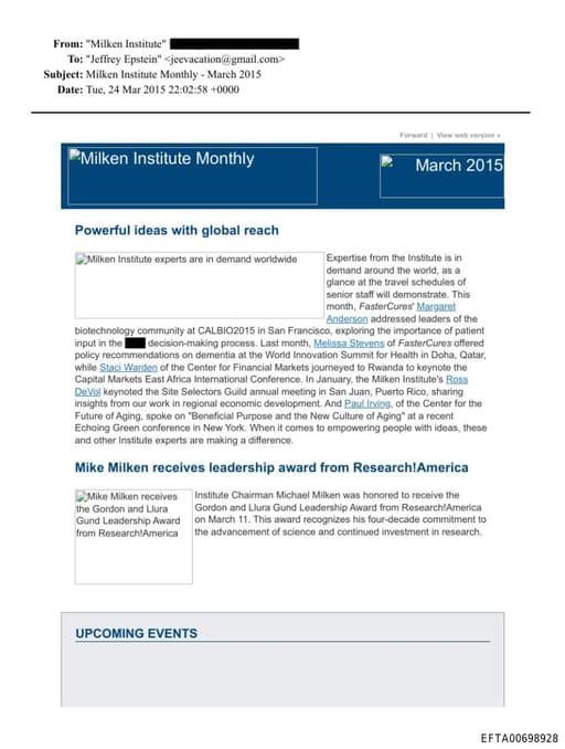 Preview of EFTA00698928