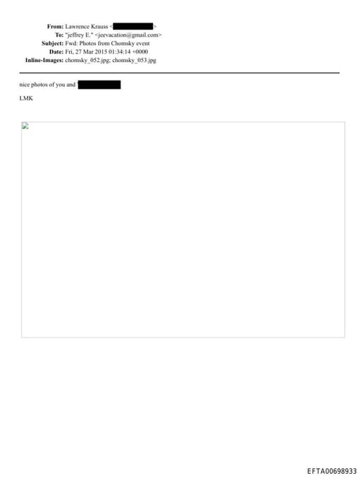 Preview of EFTA00698933