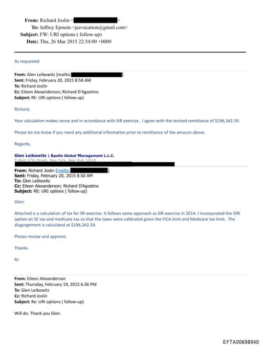 Preview of EFTA00698940